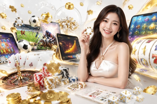 th88