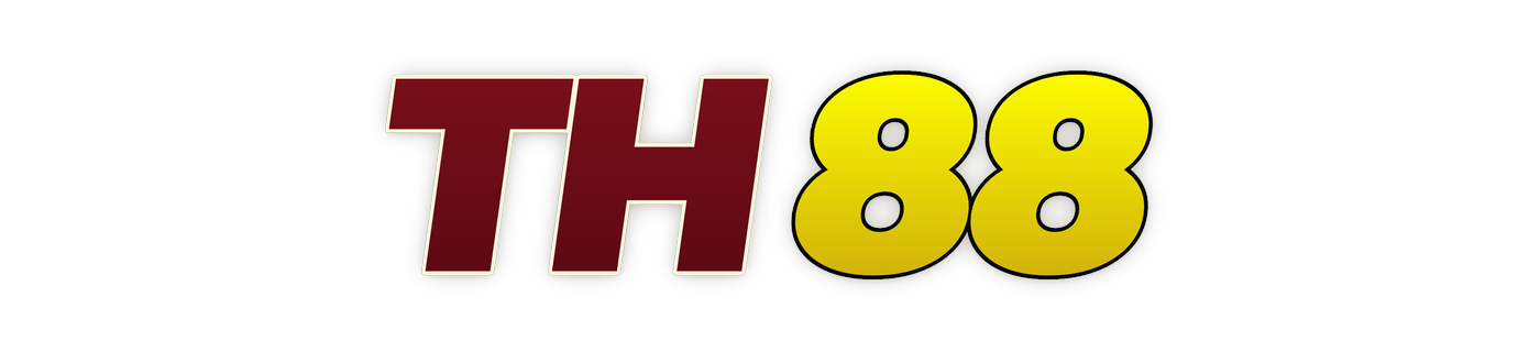 th88